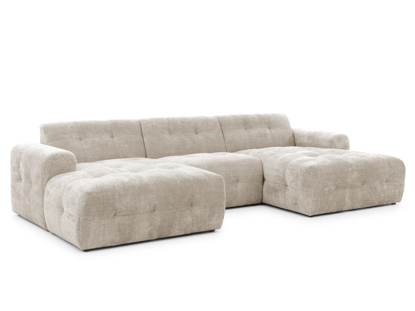 Ceremonia Świąt - dodatkowe zdjecie